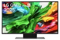 Produktbild: LG QNED evo AI 43QNED87A6D, 109,2 cm (43