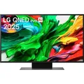 Produktbild: LG QNED evo AI 43QNED87A6D 109,2 cm (43