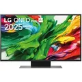 Produktbild: Tv Led Lg Mini Led Qned 43qned87 108 Cm 2025