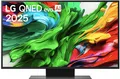 Produktbild: LG 43QNED87A6D 43