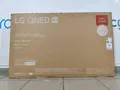 Produktbild: LG 43QNED87A6D, 4K-Fernseher, LED, HDR, 43 Zoll/108cm, Triple Tuner, Wlan