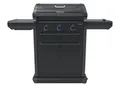 Produktbild: Campingaz Gasgrill 3 Series Onyx S