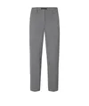 Produktbild: Cambio Stoffhose