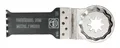 Produktbild: Fein E-Cut Sägeblatt Universal 28 x 60 mm VE à 3 Stück StarlockPlus