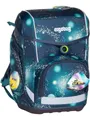 Produktbild: ergobag Schulranzen cubo Set GLOW