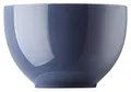 Produktbild: Thomas Sunny Day Nordic Blue Müslischale 12 cm