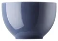 Produktbild: Thomas Porzellan Müslischale Sunny Day Nordic Blue Müslischale 12 cm, Porzellan, (Müslischalen), Schalen / Schälchen / Schüsseln