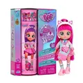 Produktbild: CRY BABIES BFF Daisy Puppe Serie 2