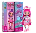 Produktbild: BFF Cry Babies Serie 2 Daisy Modepuppe mit 9+ Überraschungen