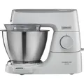 Produktbild: Kenwood Titanium Chef Baker (1200 W) (KVC65.001WH)