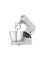 Produktbild: Kenwood Küchenmaschine Titanium Chef Baker