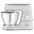 Produktbild: Kenwood KVC65.001WH Titanium Chef Baker - Weiß