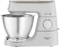 Produktbild: Kenwood Titanium Chef Baker KVC65.001WH 0W20011376