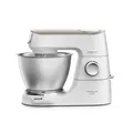 Produktbild: Kenwood KVC65.001WH Titanium Chef Baker weiß