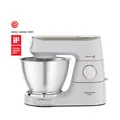 Produktbild: Kenwood Titanium Chef Baker KVC65.001WH - NEU