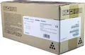Produktbild: Ricoh Tonerkartusche 418127 Schwarz für Ricoh P 502