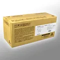 Produktbild: Ricoh Toner 418127 419079 IM430 schwarz OEM
