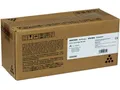 Produktbild: Ricoh 418127 (IM 430) - Schwarz - Toner