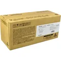 Produktbild: Ricoh Toner 418127 419079 IM430 schwarz OEM