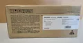 Produktbild: Toner Ricoh 418127 Schwarz D896-01 Neu OVP A-Ware Original Rechnung MwSt.