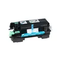 Produktbild: Original Toner Print Cartridge IM 430 418127 419079 Black schwarz f. RICOH IM430