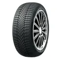Produktbild: NEXEN WINGUARD SPORT 2 245/45R18 100V XL 1000267206