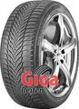 Produktbild: Nexen Winguard Sport 2 ( 245/45 R18 100V XL 4PR, RPB ) GI-R-347637GA