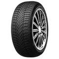 Produktbild: Nexen Winguard Sport 2 WU7 XL - 245/45R18 100V - Winterreifen