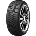 Produktbild: REIFEN WINTERREIFEN NEXEN WINGUARD SPORT 2 WU7 XL 245 45 R 18 100 V