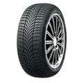 Produktbild: 1x Winterreifen NEXEN WINGUARD SPORT 2 245/45R18 100V XL