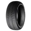 Produktbild: Reifen 245/45 r18 100V M+S 3PMSF XL NEXEN WINGUARD SPORT 2 winter neu