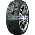 Produktbild: Winterreifen NEXEN 245/45 R 18 TL 100V WINGUARD SPORT 2 XL FP