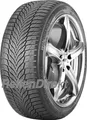 Produktbild: 245/45 R18 100V XL 4PR BSW M+S Nexen Winguard Sport 2 Winterreifen