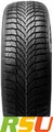 Produktbild: Nexen Winguard Sport 2 WU7 3PMSF M+S 245/45 R18 100V Winterreifen