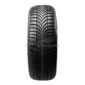 Produktbild: Winterreifen 245/45 R 18 100V Nexen WinGuard Sport 2 WU-7 3PMSF XL | 55572