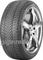 Produktbild: 245/45 R18 100V XL 4PR BSW M+S Nexen Winguard Sport 2 Winterreifen