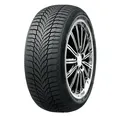 Produktbild: 4x NEXEN Winterreifen (1 Satz) 245/45 R 18 XL TL 100V WINGUARD SPORT 2 (WU7)