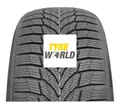 Produktbild: 2x Nexen Winguard Sport 2 245 45 R18 100V 3PMSF Schneeflocke Reifen Winter