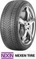 Produktbild: Nexen Winguard Sport 2 XL 245/45 R18 100V