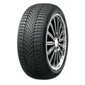 Produktbild: 2x Winterreifen - NEXEN WINGUARD SPORT 2 245/45R18 100V XL