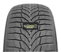 Produktbild: Nexen Winguard Sport 2 (WU7) 3PMSF M+S 245/45R18 100V Reifen Winter PKW