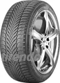 Produktbild: 245/45 R18 100V XL 4PR Nexen Winguard Sport 2 Winterreifen