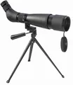 Produktbild: BRESSER Travel 20-60x60 Spektiv