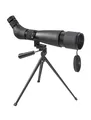 Produktbild: BRESSER Travel 20-60x60 Spektiv