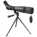 Produktbild: Bresser Optics TRAVEL 20-60X60 cannocchiale 20x BK-7