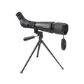 Produktbild: Bresser Spektiv Travel 20-60x60