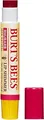 Produktbild: Burts Bees Lip Shimmers II Rhubarb 2,55 g
