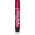 Produktbild: Burt’s Bees Lip Shimmer Lipgloss Farbton Rhubarb 2.6 g