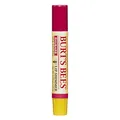 Produktbild: Burt's Bees Lip Shimmer Rhubarb -- 0.09 oz by Burt's Bees