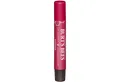 Produktbild: BURT'S BEES Lippenbalsam New Rhubarb, Lip Shimmer 2,5 g